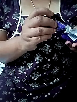 your-sameera online show from 10.11.25