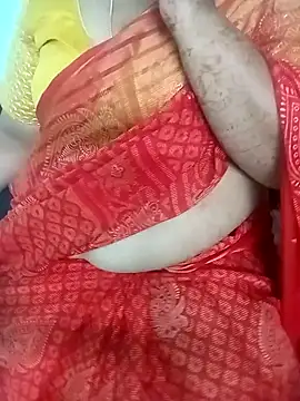 your-sameera online show from 10.28.25