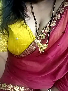 your-sameera online show from 11.14.25