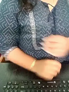 your-sameera online show from 01.17.26