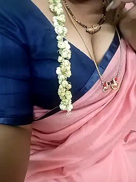 your-sameera online show from 02.20.26