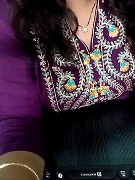 your-sameera online show from 03.14.26