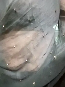 your-sameera online show from 03.29.26