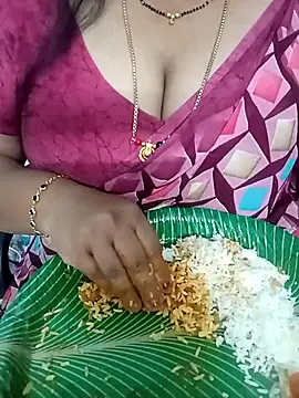 your-sameera online show from 04.08.26