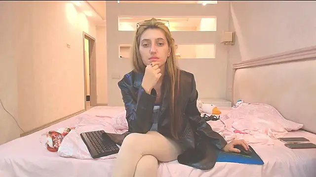 Iren online show from 10.08.25