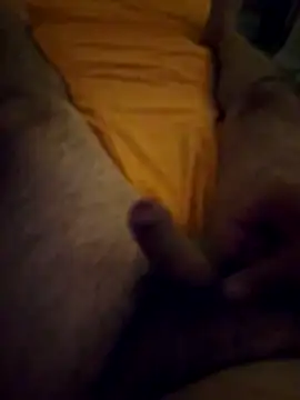 Snapshot of Argento14 chatting on 12.14.25 Argento14 online show from 12.14.25