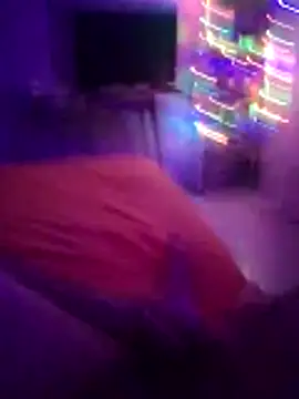 Snapshot of Argento14 chatting on 02.22.26 Argento14 online show from 02.22.26