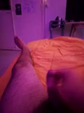 Snapshot of Argento14 chatting on 03.02.26 Argento14 online show from 03.02.26