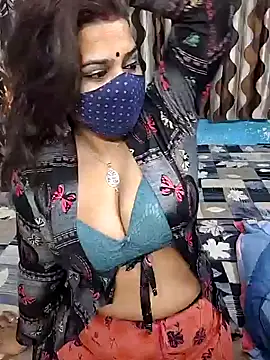 Snapshot of AzadPanchi2024 chatting on 12.27.24 AzadPanchi2024 online show from 12.27.24