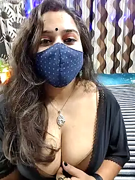 Snapshot of AzadPanchi2024 chatting on 01.02.25 AzadPanchi2024 online show from 01.02.25