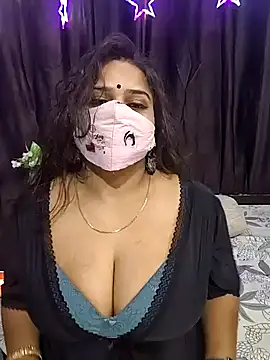 Snapshot of AzadPanchi2024 chatting on 01.07.25 AzadPanchi2024 online show from 01.07.25