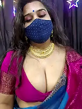 Snapshot of AzadPanchi2024 chatting on 01.09.25 AzadPanchi2024 online show from 01.09.25