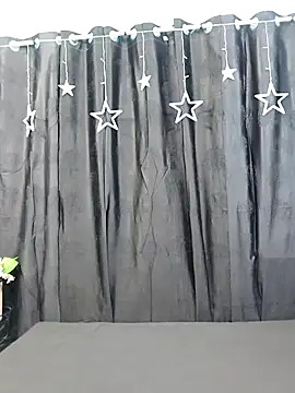 Snapshot of AzadPanchi2024 chatting on 01.10.25 AzadPanchi2024 online show from 01.10.25