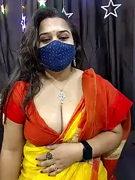 Snapshot of AzadPanchi2024 chatting on 01.10.25 AzadPanchi2024 online show from 01.10.25