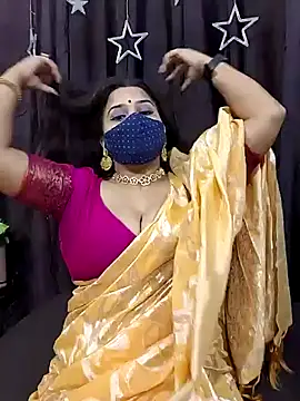 Snapshot of AzadPanchi2024 chatting on 01.11.25 AzadPanchi2024 online show from 01.11.25