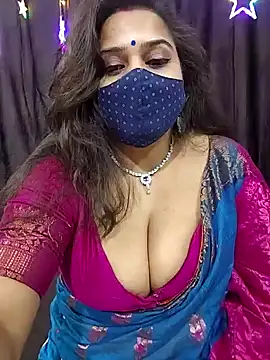 Snapshot of AzadPanchi2024 chatting on 01.12.25 AzadPanchi2024 online show from 01.12.25