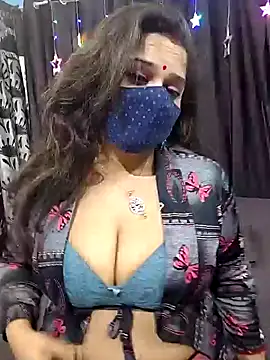 Snapshot of AzadPanchi2024 chatting on 01.22.25 AzadPanchi2024 online show from 01.22.25