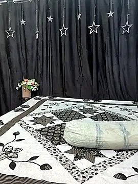 Snapshot of AzadPanchi2024 chatting on 03.01.25 AzadPanchi2024 online show from 03.01.25