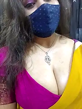 Snapshot of AzadPanchi2024 chatting on 03.02.25 AzadPanchi2024 online show from 03.02.25