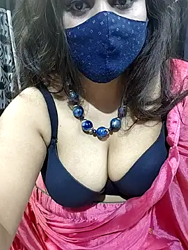 Snapshot of AzadPanchi2024 chatting on 03.04.25 AzadPanchi2024 online show from 03.04.25