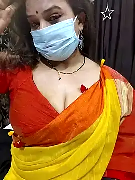 Snapshot of AzadPanchi2024 chatting on 03.10.25 AzadPanchi2024 online show from 03.10.25