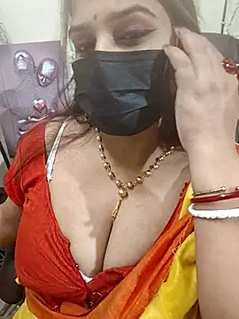 Snapshot of AzadPanchi2024 chatting on 09.19.25 AzadPanchi2024 online show from 09.19.25