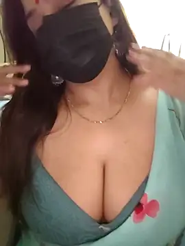 AzadPanchi2024 online show from 02.21.26