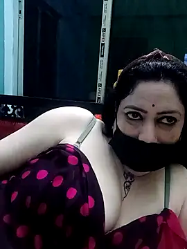 Raja Ranii online show from 12.18.24