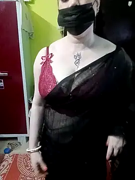 Raja Ranii online show from 12.21.24