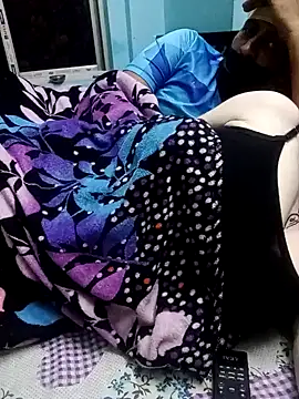 Raja Ranii online show from 12.21.24