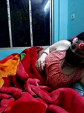 Raja Ranii online show from 01.03.25