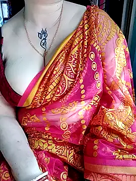 Raja Ranii online show from 01.12.25