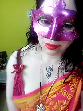 Raja Ranii online show from 02.16.25