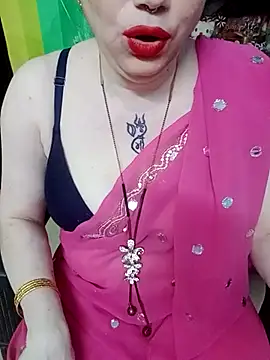 Raja Ranii online show from 02.18.25