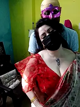 Raja Ranii online show from 03.02.25