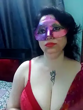 Raja Ranii online show from 03.04.25