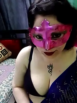 Raja Ranii online show from 03.05.25