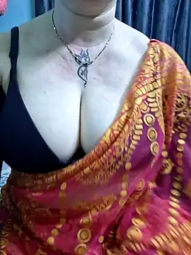 Raja Ranii online show from 11.20.25