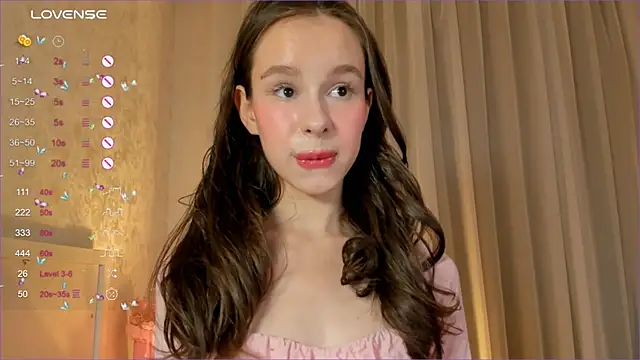 Minusvibe online show from 12.03.24