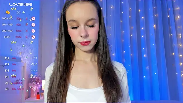 Minusvibe online show from 12.13.24