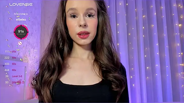 Minusvibe online show from 12.26.24