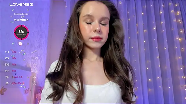 Minusvibe online show from 12.29.24