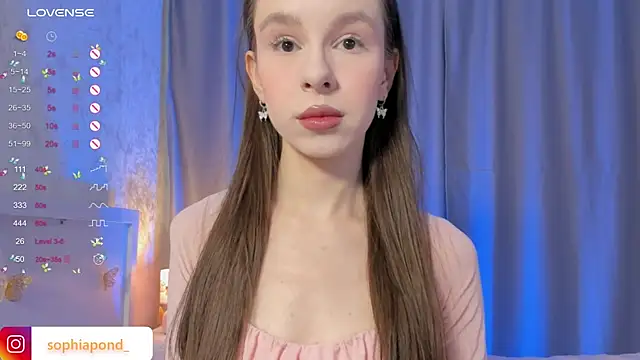 Minusvibe online show from 02.28.25