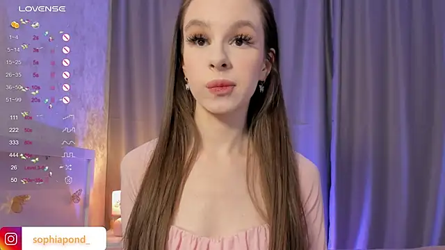 Minusvibe online show from 03.07.25