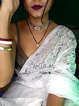 Snapshot of Diamond_queeen chatting on 01.19.25 Diamond queeen online show from 01.19.25