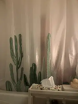 GymBoyVan online show from 12.17.24