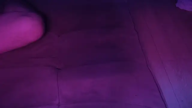 GymBoyVan online show from 01.11.26