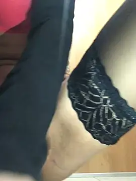 Diamond Bunny  online show from 12.28.24