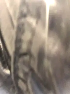 Diamond Bunny  online show from 09.24.25