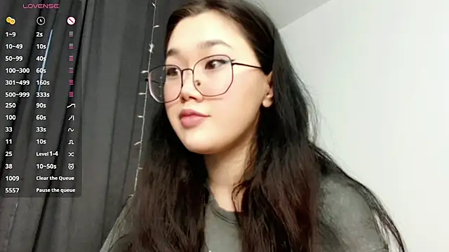 Jennatyan online show from 12.28.24